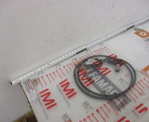 Датчик  NORGREN /NORGREN HERION / HERION