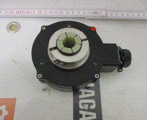 Энкодер
Northstar HSD37-1024-A051 DYNAPAR