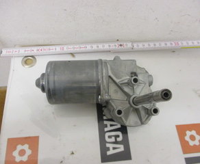 SWF 404868 Motortyp DCK31
24 V NIDEC Motor