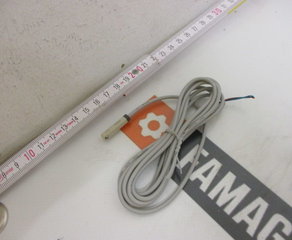 Датчик
Czujnik położenia Airtac