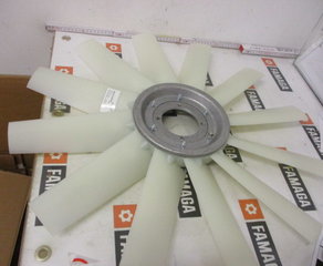 Крыльчатка
Multi-Wing Laufradtyp
Montage Details
Durchmesser Zentrierbohrung:
Anzahl der Lochbohrungen:
Lochdurchmesser:
Lochkreisdurchmesser:
Nabenposition: 82,600mm
4
9,000mm
96,800mm
B - montiert auf der Druckseite
Drehbewegung entgegen dem Luftstrom
blickend: links
 Multi-Wing