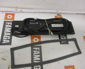 Светильники
Lampen 