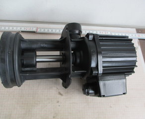 Насос
Tauchpumpe mit Motor
>0,049 kW< F IP 55
220-240/380-420V, 50Hz
Zolltarif-Nr.:8413 70 59 BRINKMANN