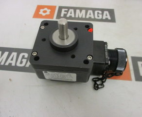 Энкодер
Northstar HD253-1024-035G DYNAPAR