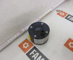 Расходомер
OGM PLUS 00540VCFPPKKE-G1/4i-99-0005m-P
HTSUS-Nr. 90261081
Herkunftsland: DE
Ursprungsregion: Bayern ECOLAB