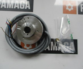 Энкодер Eltra