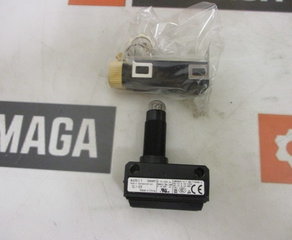 Выключатель концевой azbil Yamatake