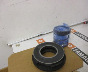 Ремкомплект
901191597
G053 XRXX MINOR KIT
122, 123, 124, 130, 132, 424A, 437, 462A, 463A, 506, 509A,
509C, 509D, 509E, 511, 511A, 556, 602, 605 ALLWEILER