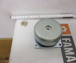 Уровнемер
FB65220400 LEVELMOUNT C2040 M10 EFFBE