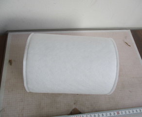 Фильтрующий элемент
FE für 80 20 .. Marchel