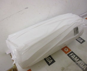 Фильтр элемент
Filtereinsatz für Gasfilter DN 125,
Typ 125 20..
Filterfeinheit: 50 my Marchel